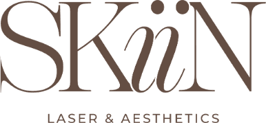 SKiiN Laser & Aesthetics