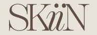 SKiiN Laser & Aesthetics