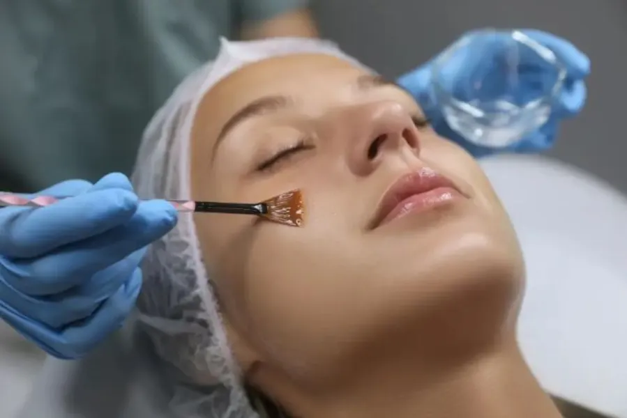SkinMed® Chemical EnerPeel®